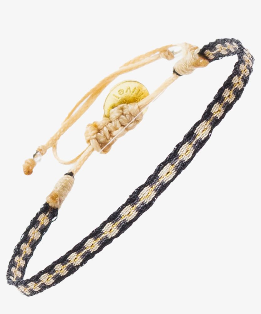 Bracelet Argantina 40