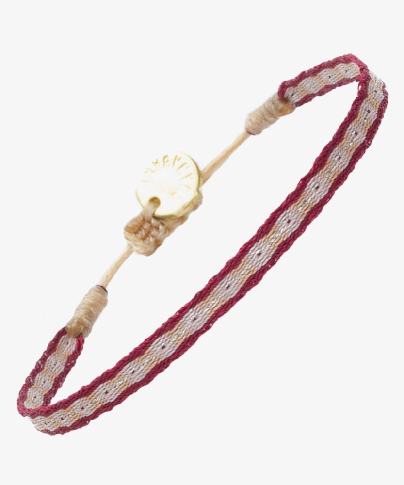 Bracelet Argantina 40