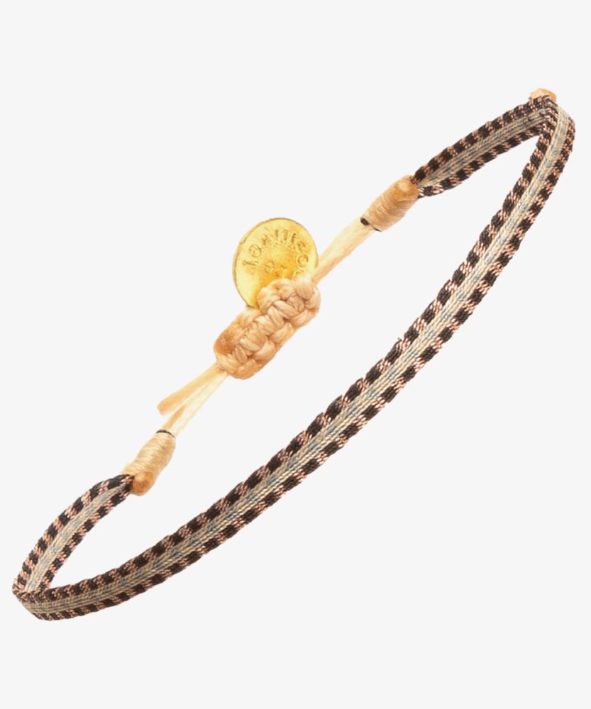 Pulsera Argantina 40