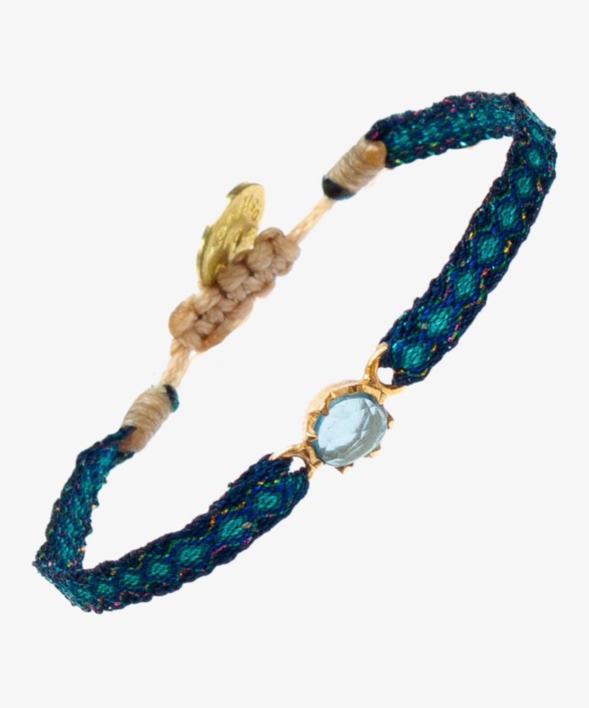 Argantina ANDROMEDA - 