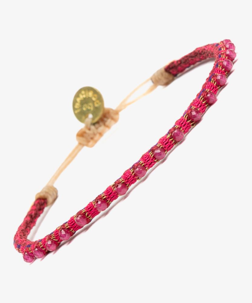 CROC BRACELET - 