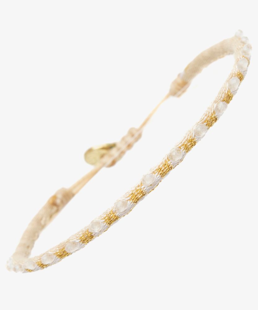 CROC BRACELET - 
