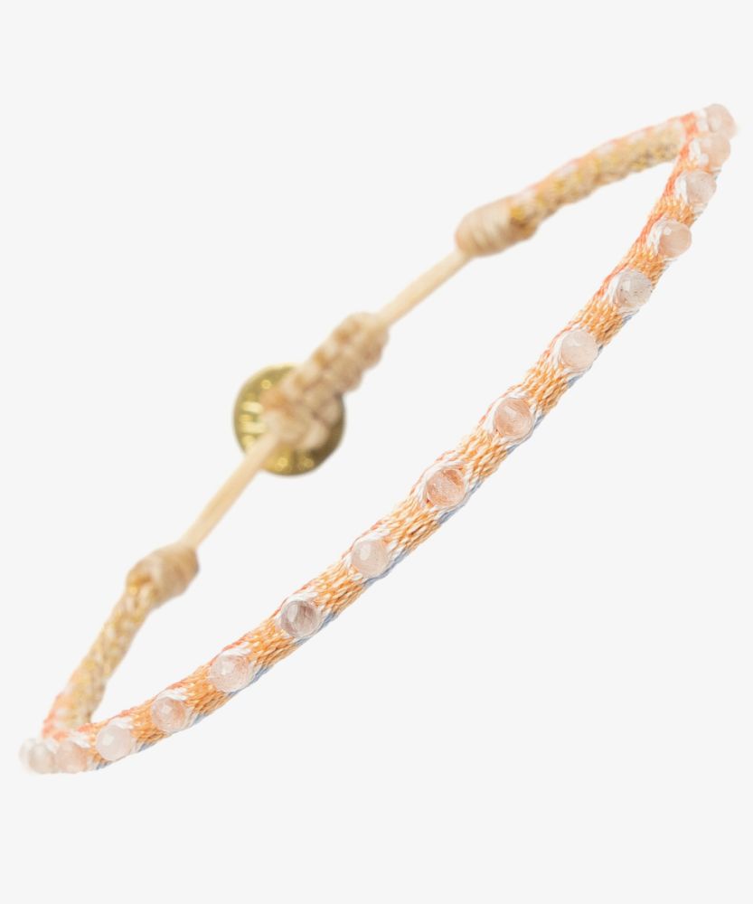 PULSERA CROC