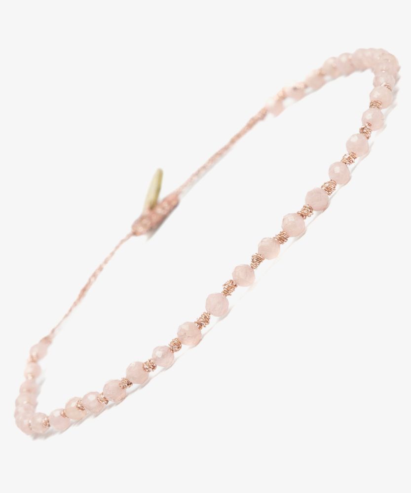 MIRANDA BRACELET- 