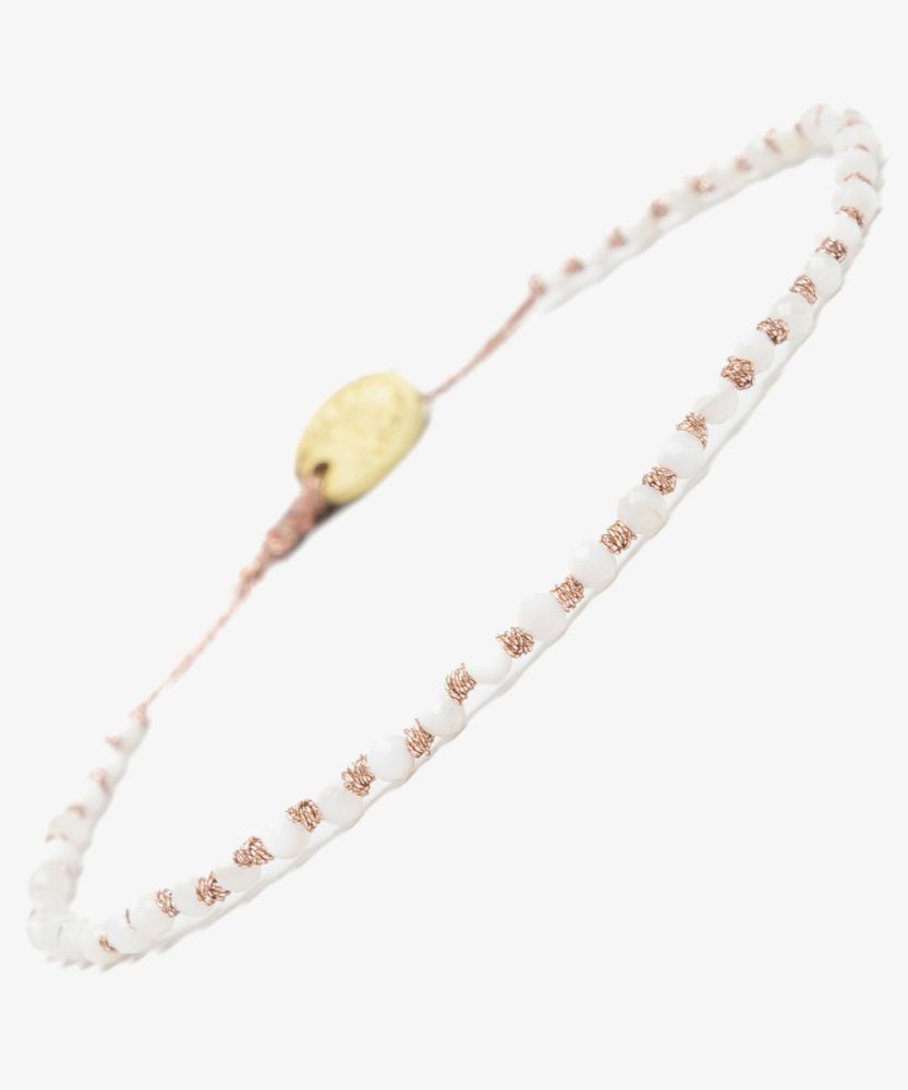 MIRANDA BRACELET- 