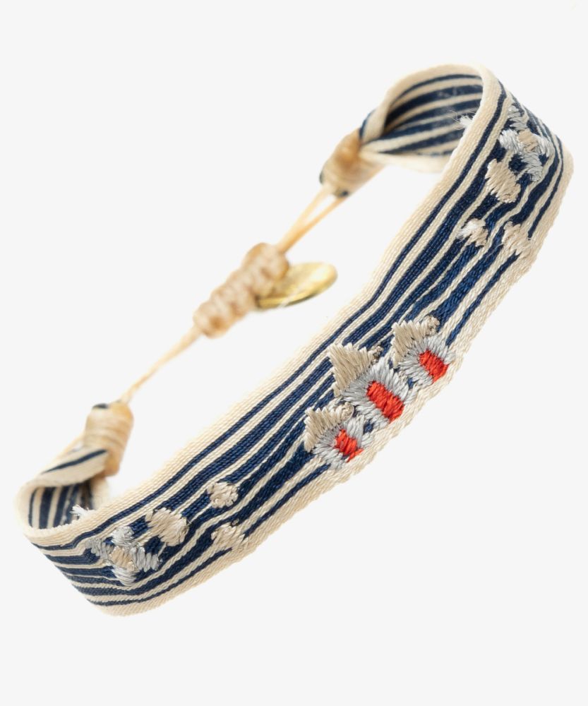 NENE BRACELET - 