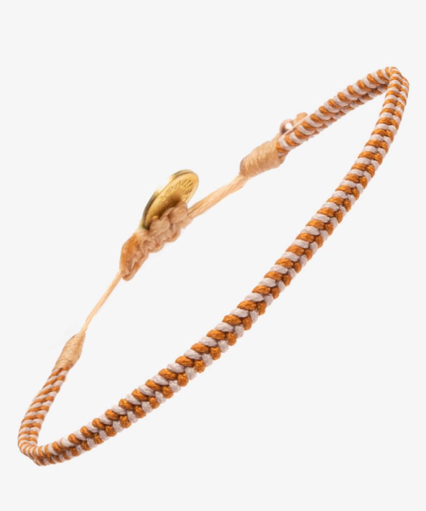 SORAYA BRACELET - 