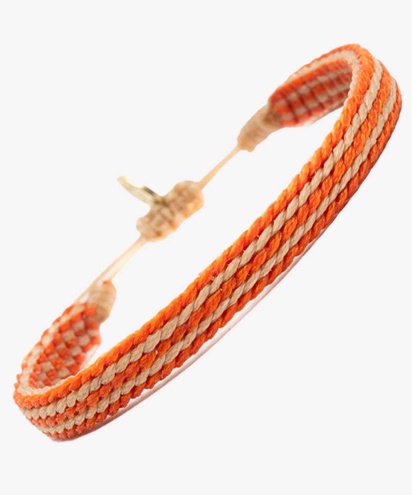 PULSERA CAMILA -