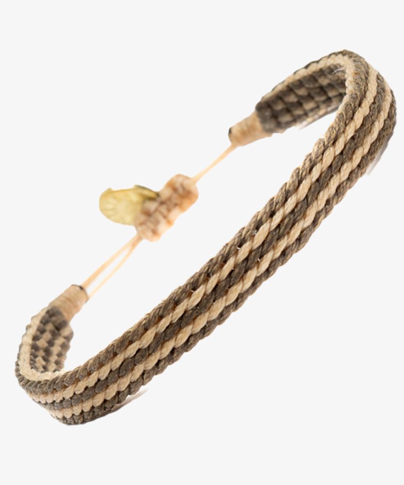 CAMILA BRACELET -