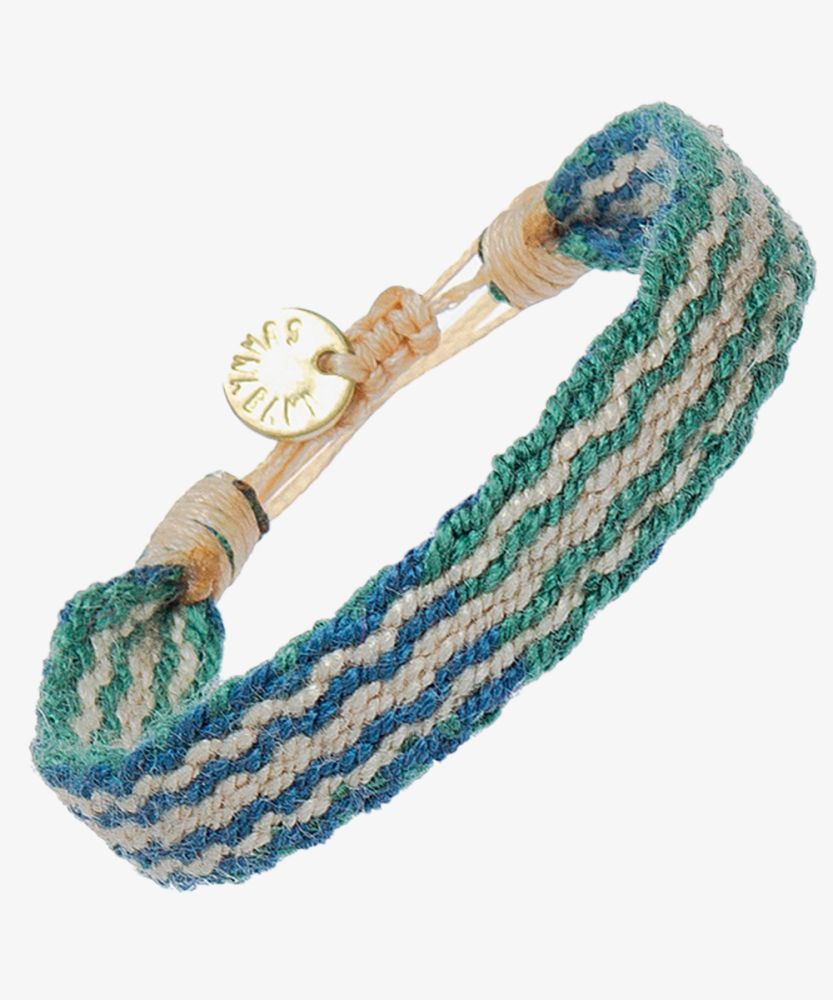 CAPTAIN Bracelet - 