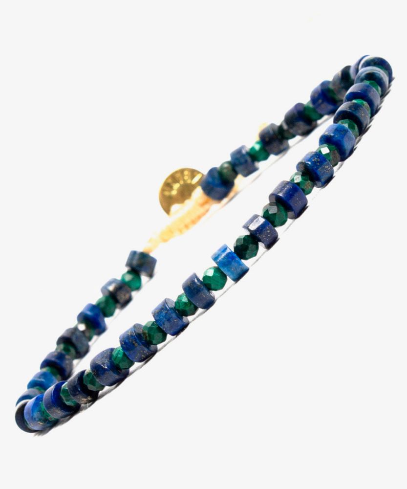 Bracelet CAPRICORN 