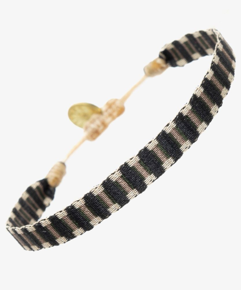 Pulsera Argantina 120