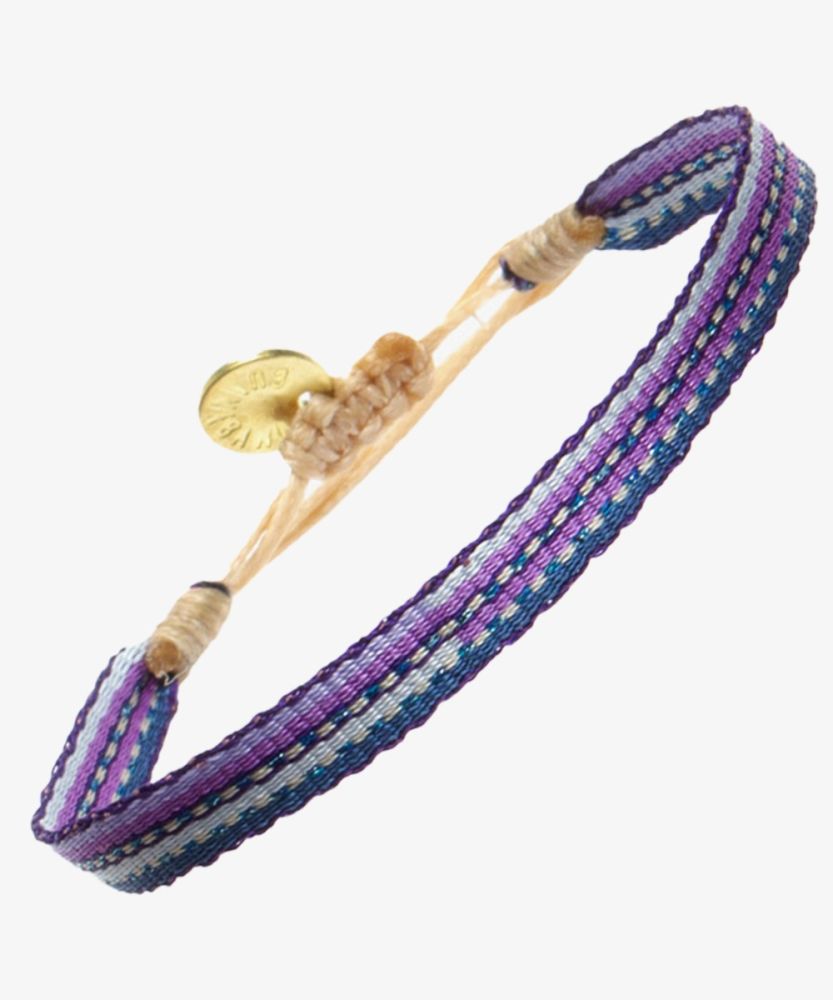 Pulsera Argantina 120
