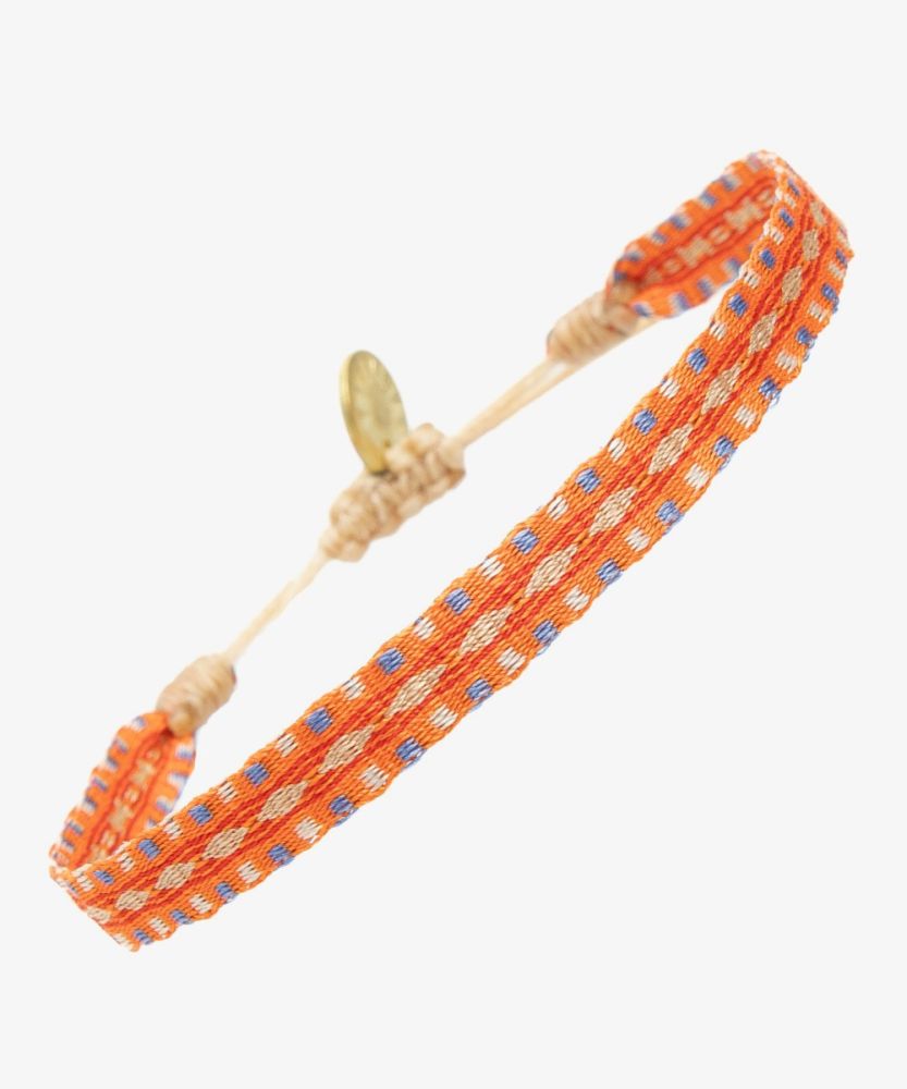 Pulsera Argantina 120