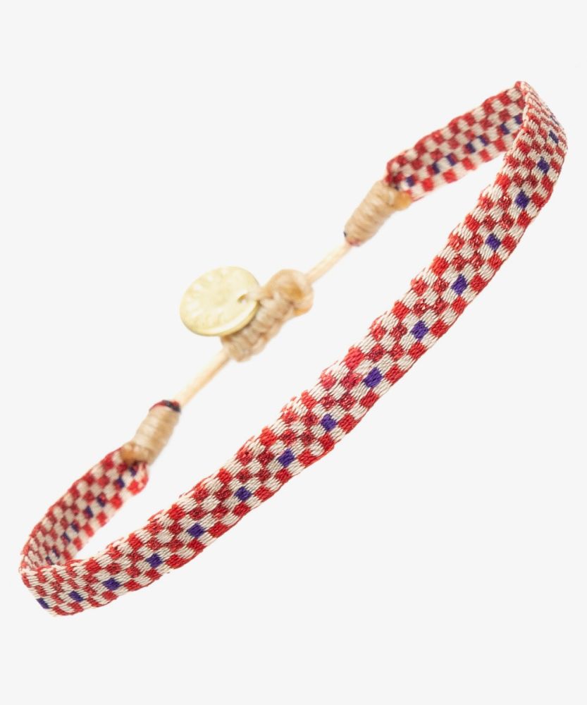 Bracelet Argantina 120
