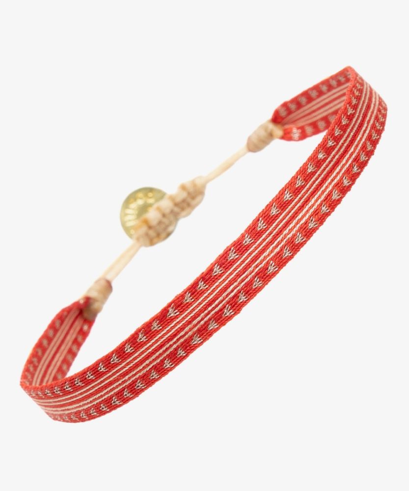 Bracelet Argantina 120