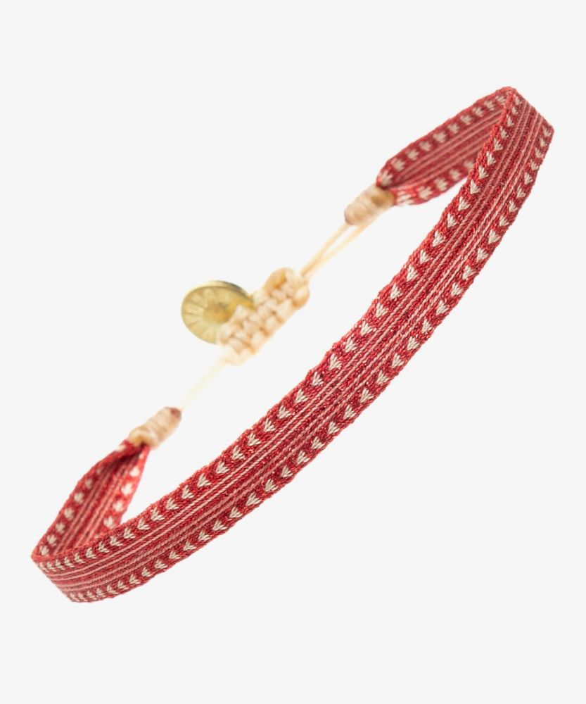 Bracelet Argantina 120