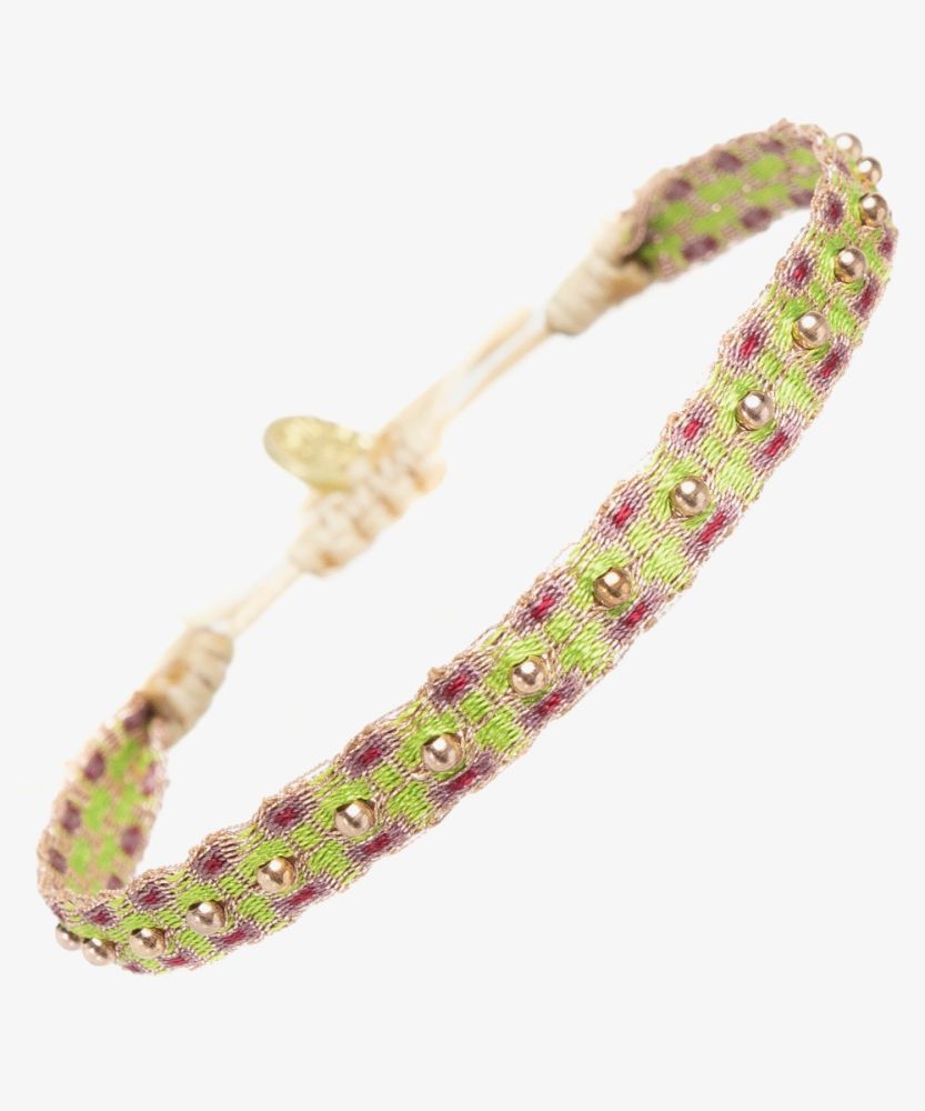Bracelet Fontana 120 G