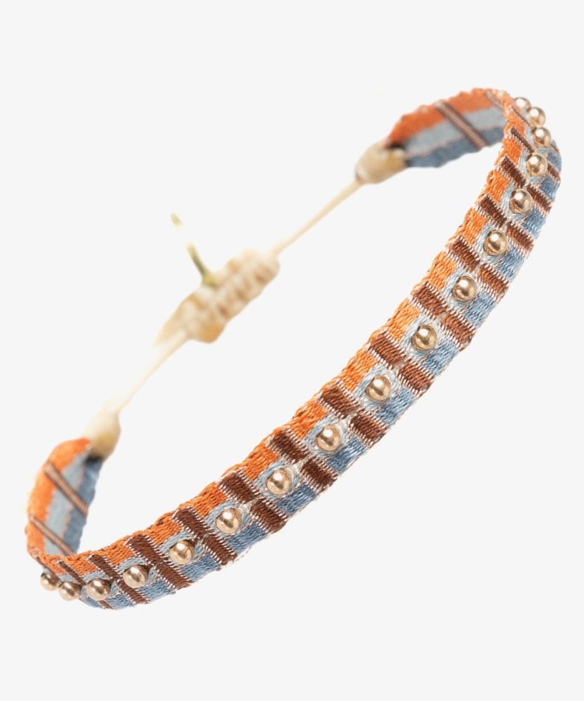 Bracelet Fontana 120 G