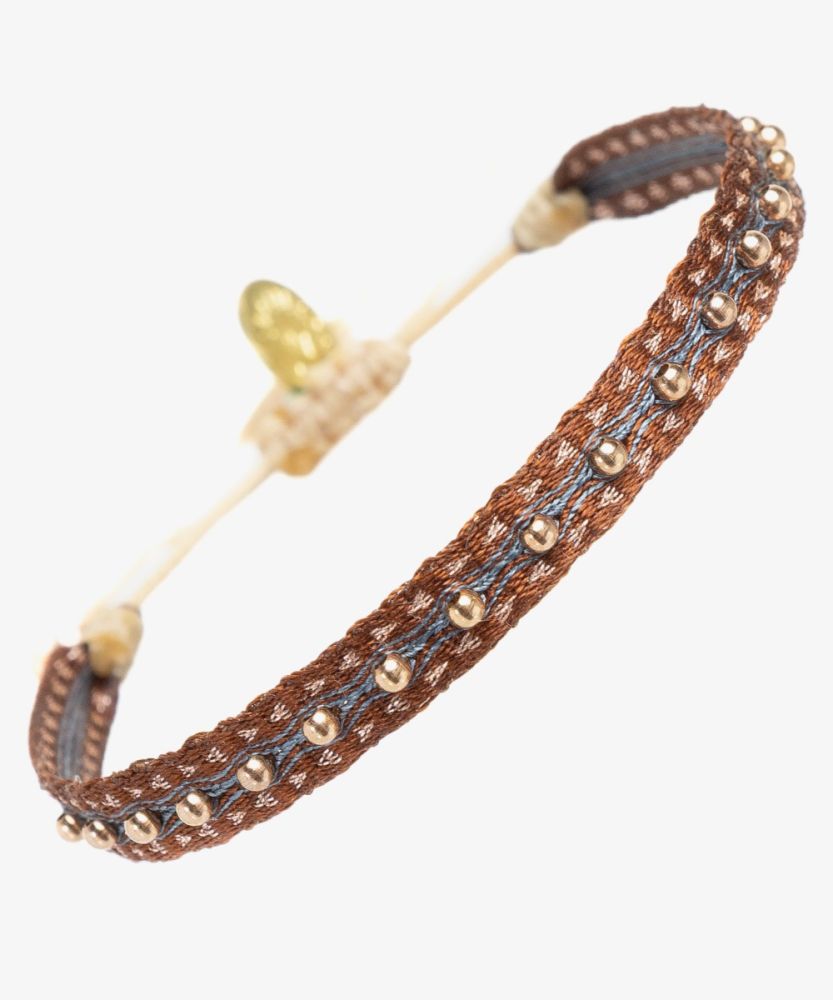 Bracelet Fontana 120 G