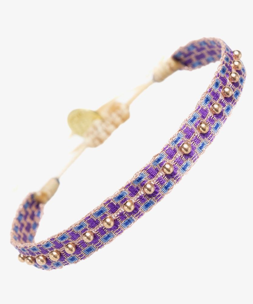 Bracelet Fontana 120 G
