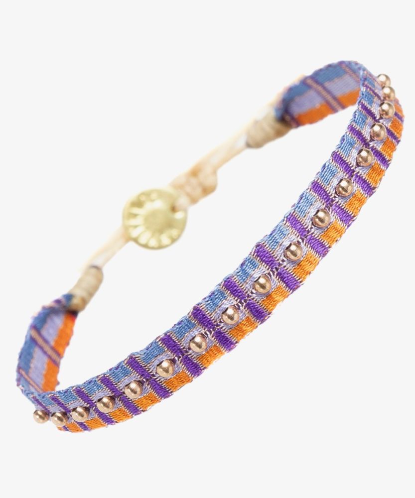 Bracelet Fontana 120 G