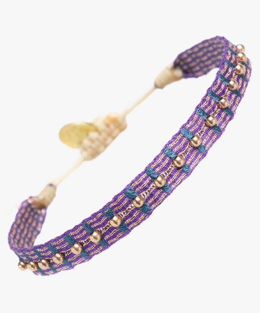 Bracelet Fontana 120 G