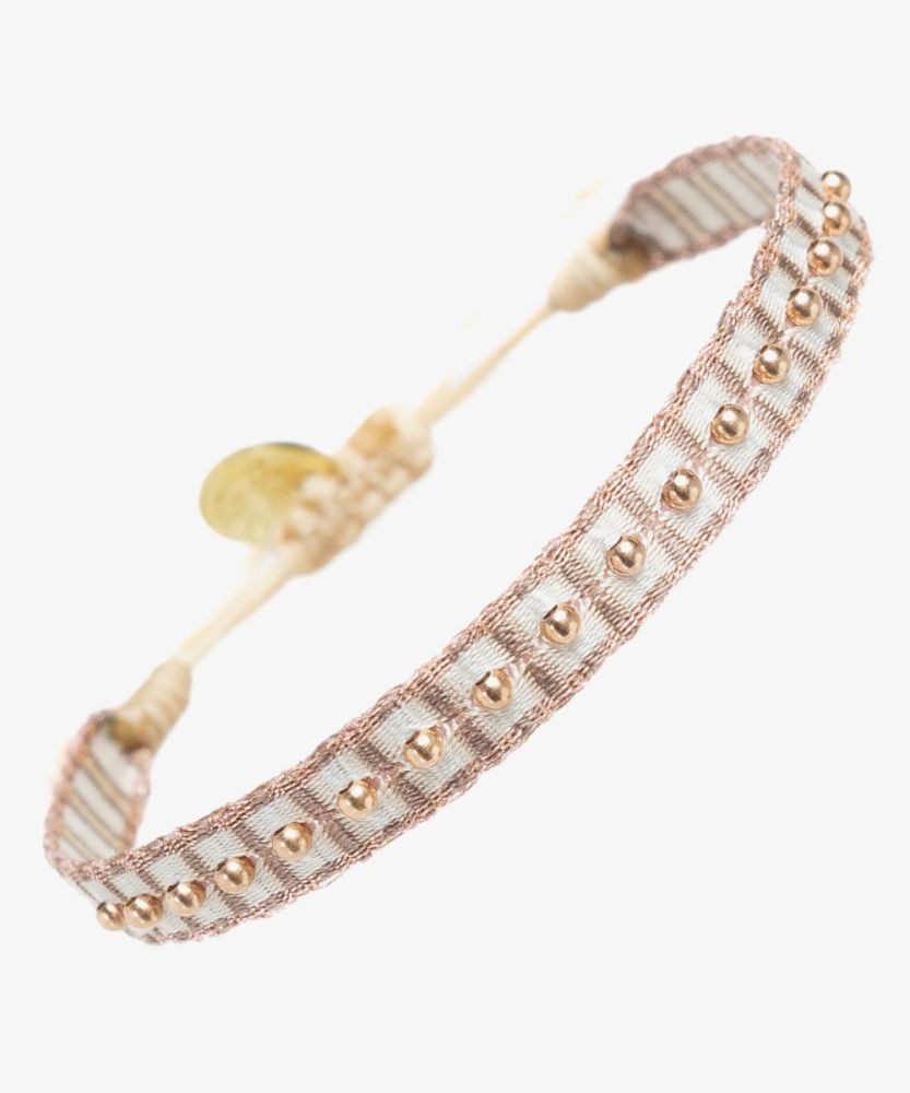 Bracelet Fontana 120 G
