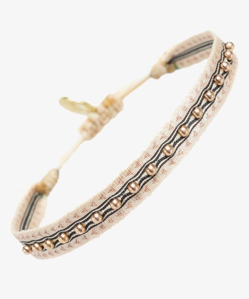 Bracelet Fontana 120 G