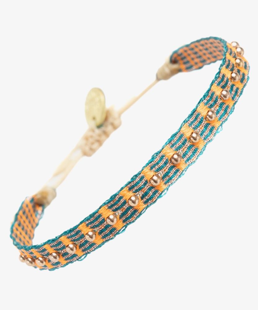 Bracelet Fontana 120 G