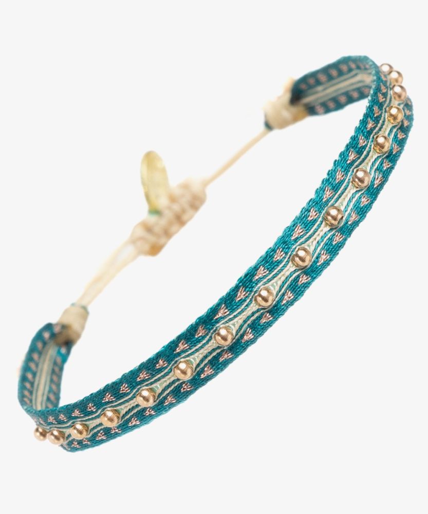 Bracelet Fontana 120 G