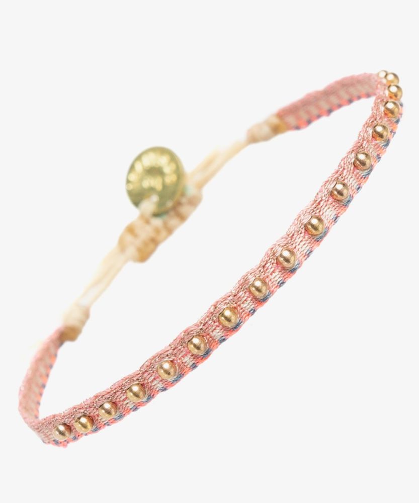 Bracelet Fontana 40 G
