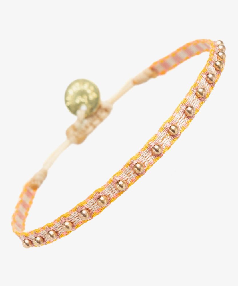 Bracelet Fontana 40 G