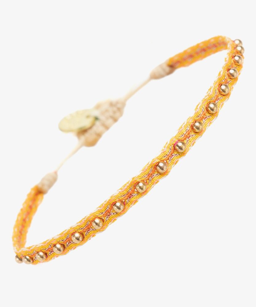 Bracelet Fontana 40 G