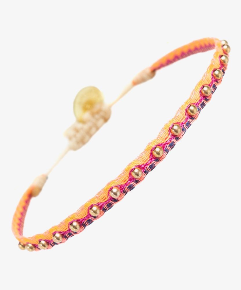 Bracelet Fontana 40 G