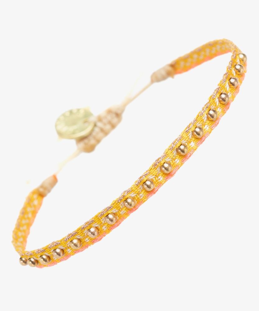 Bracelet Fontana 40 G