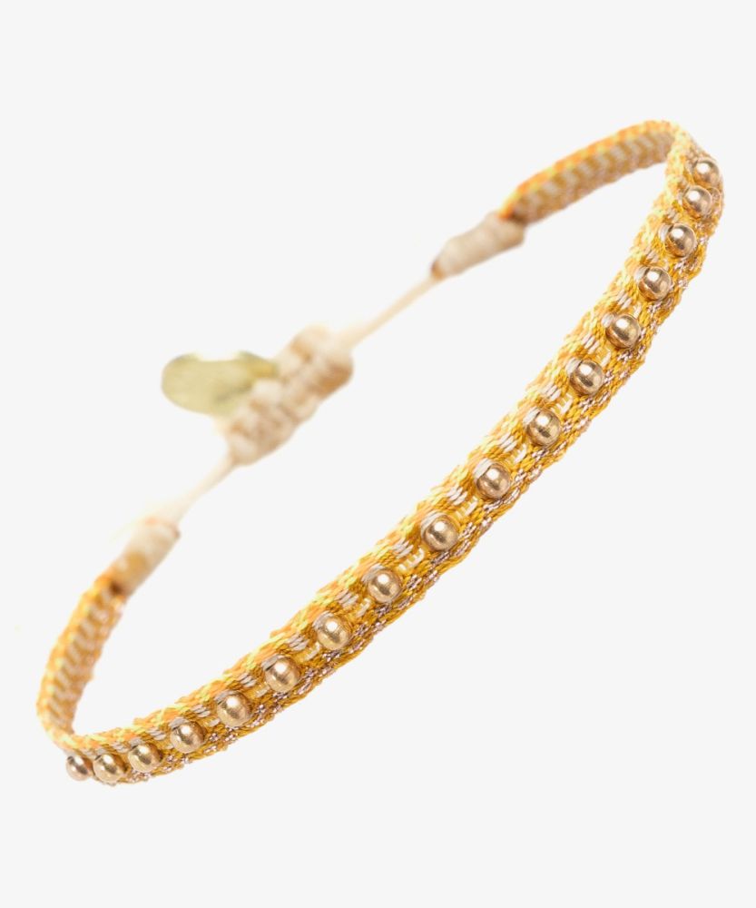 Bracelet Fontana 40 G