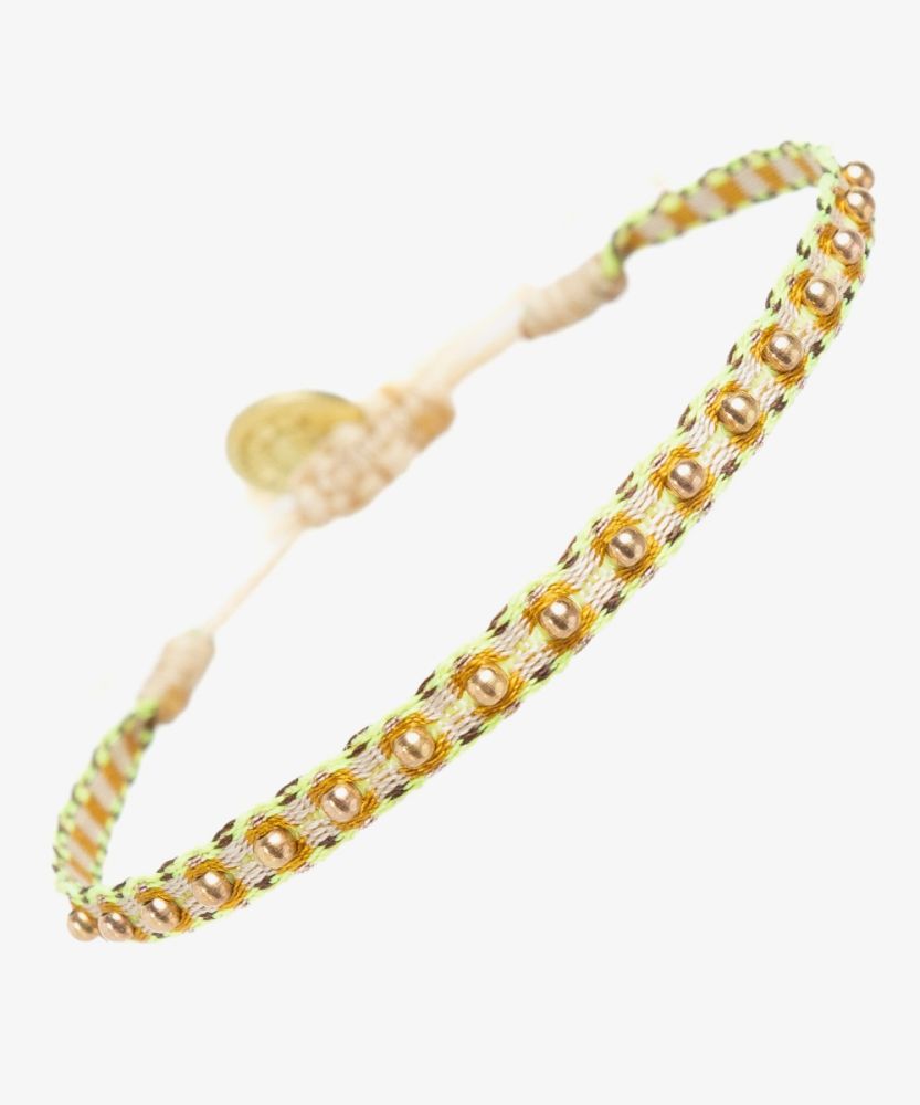 Bracelet Fontana 40 G