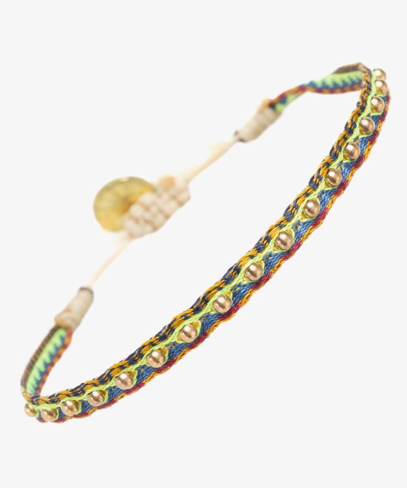 Bracelet Fontana 40 G