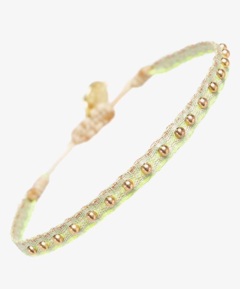 Bracelet Fontana 40 G