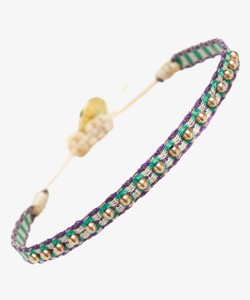 Bracelet Fontana 40 G