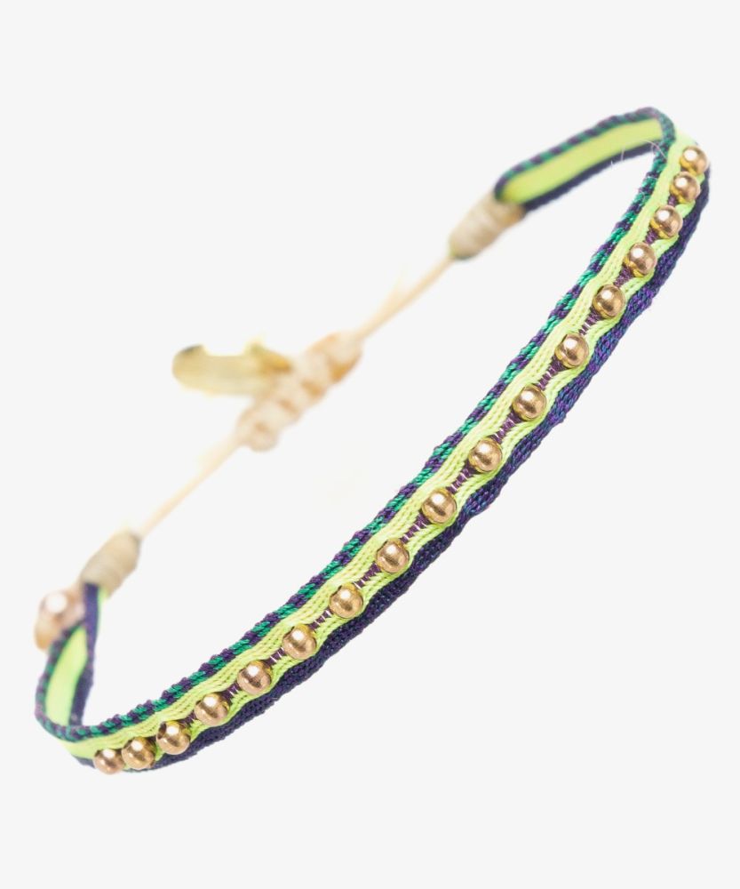 Bracelet Fontana 40 G