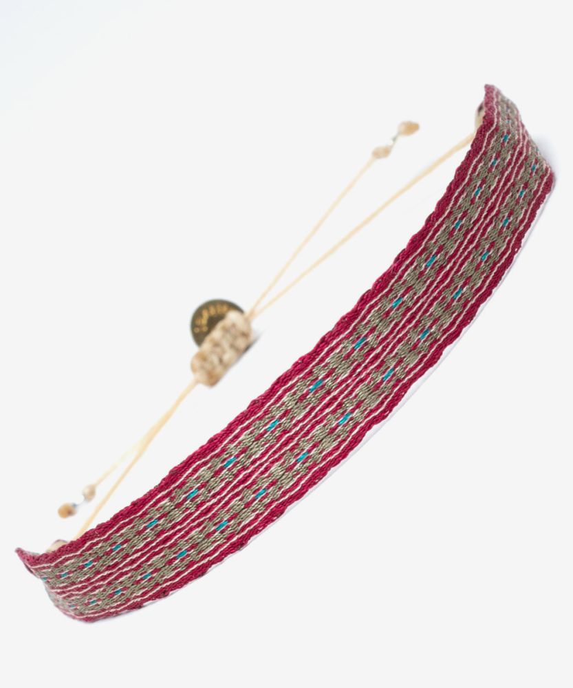 ARGANTINA 1CM - 