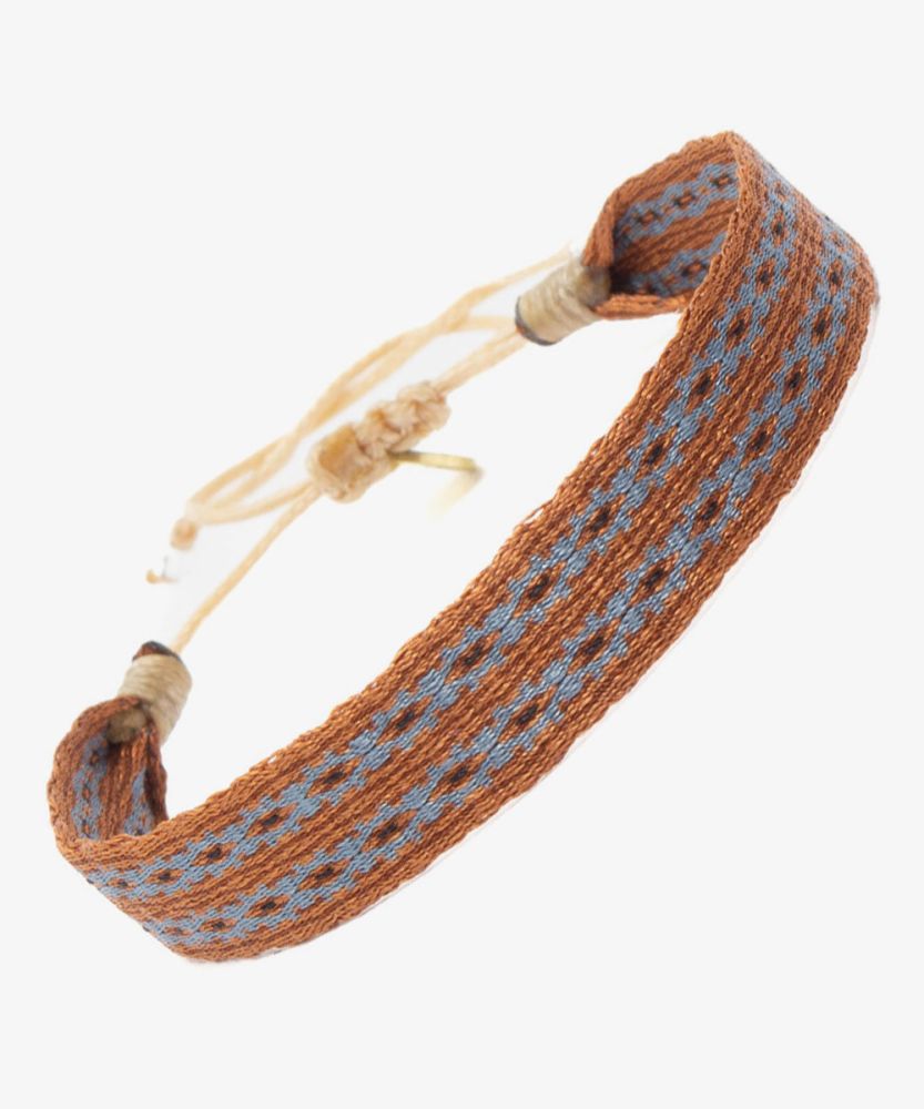 ARGANTINA 1CM - 
