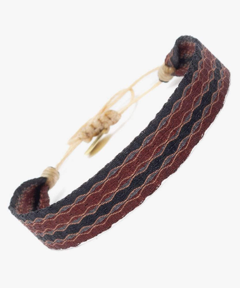 ARGANTINA 1CM -