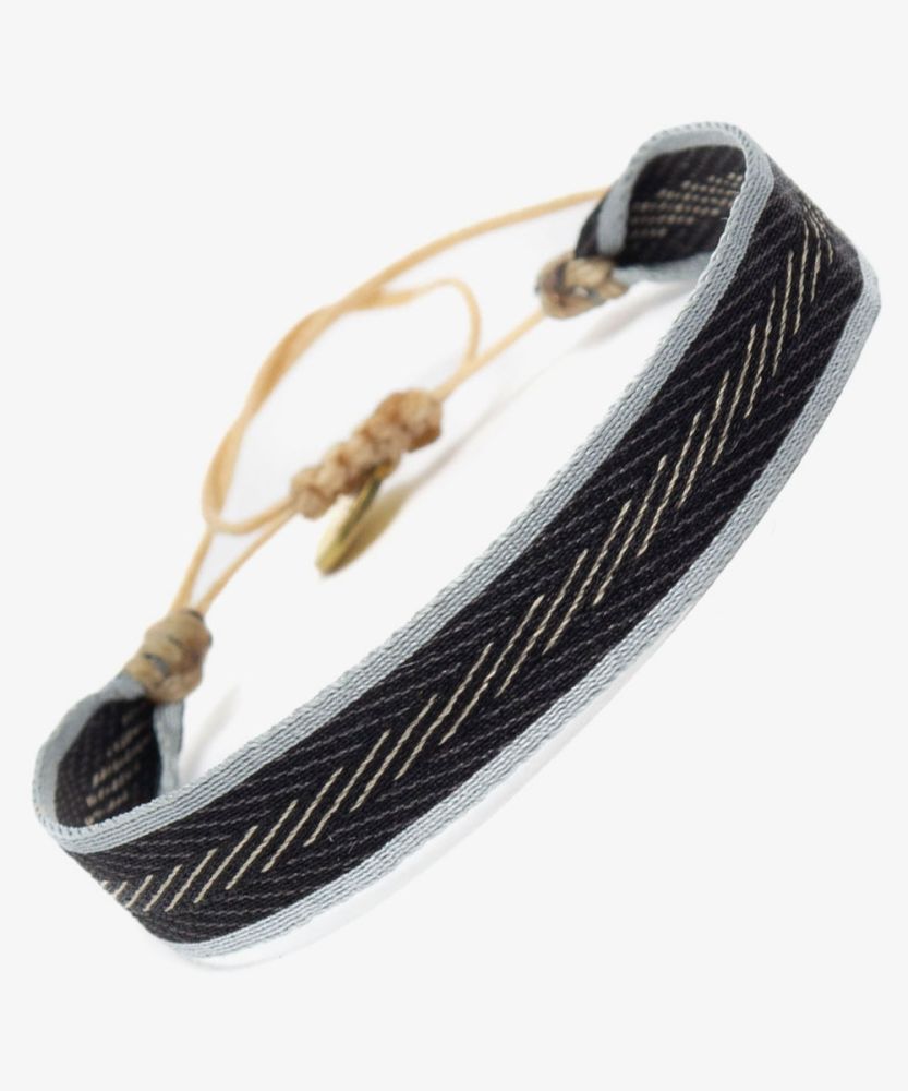 ARGANTINA 1CM -