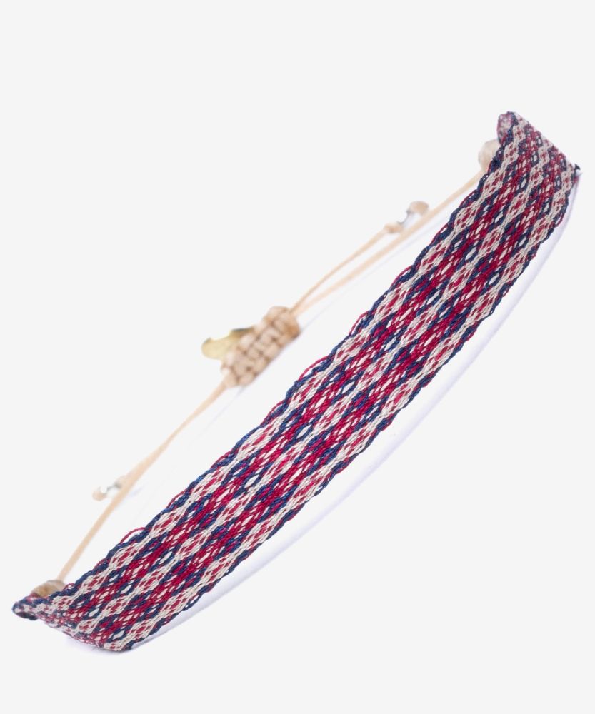 ARGANTINA 1CM - 