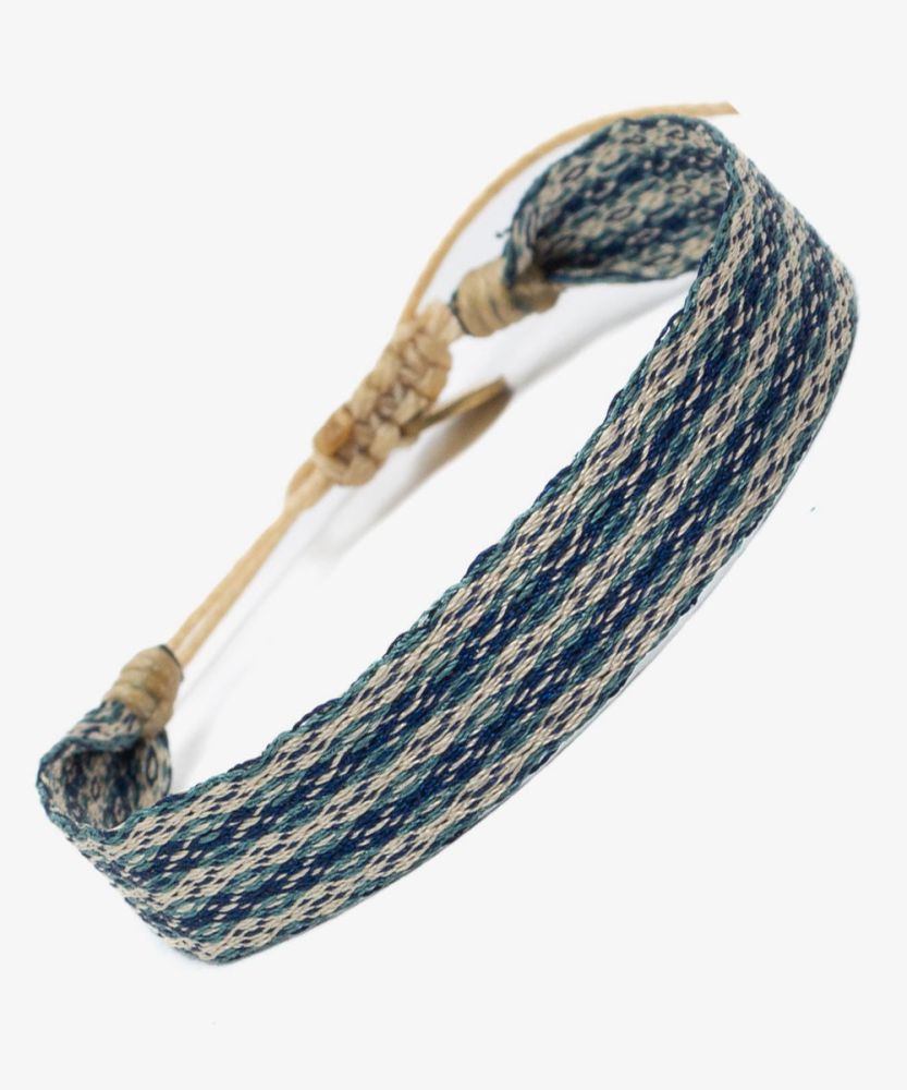 ARGANTINA 1CM - 