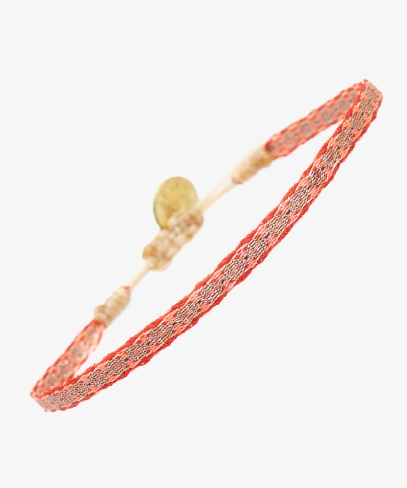 Bracelet Argantina 40