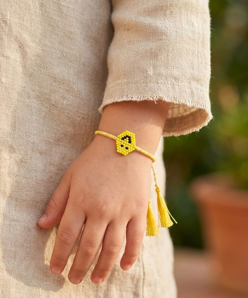 BRACELET NEW COLLECTIONKIDS 2020